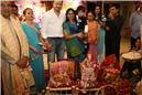 TULSI VIVAH (337).jpg